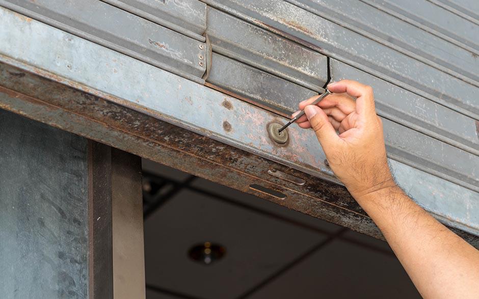 artisan serrurier ouverture de porte Bobigny