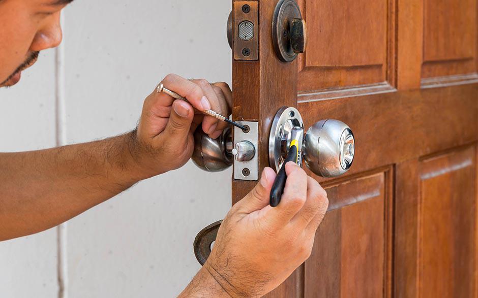 artisan serrurier ouverture de porte Bobigny